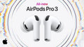 AirPods 3 Generation