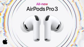 AirPods 3 Generation