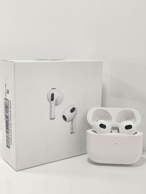 AirPods 3 Generation