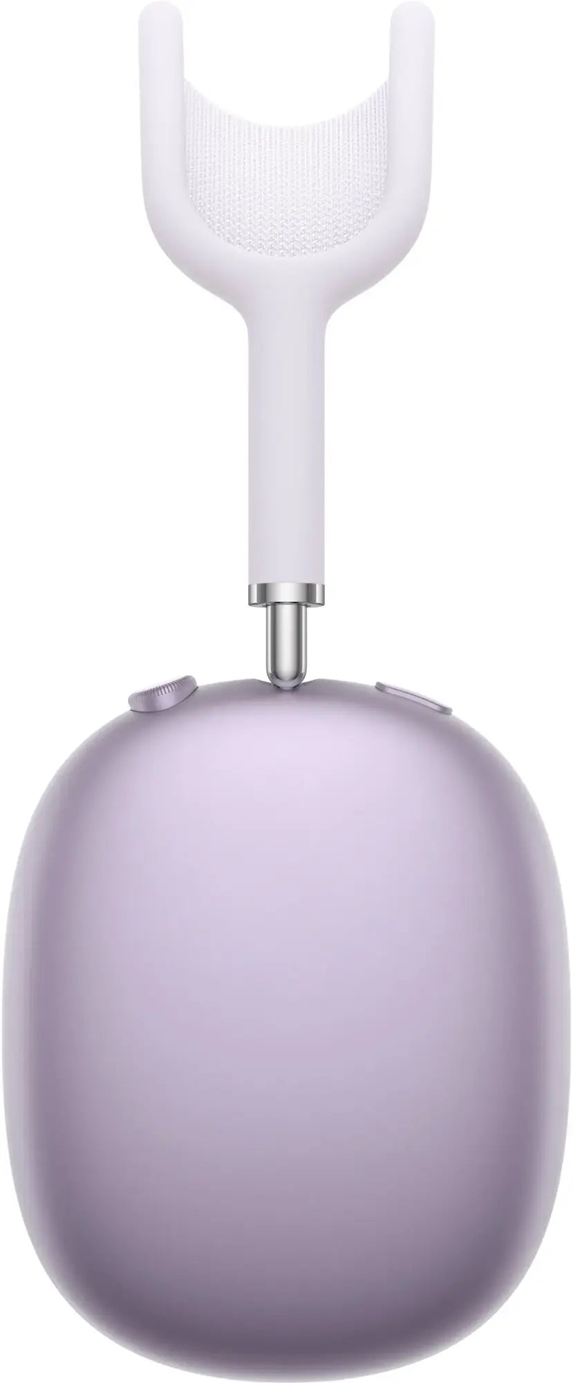 AirPods Max Purple