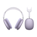 AirPods Max Purple
