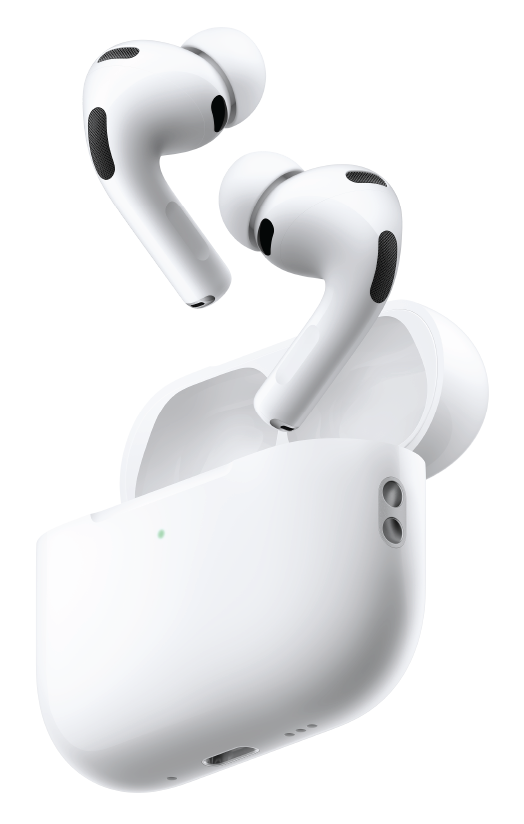 AirPods 3 Generation